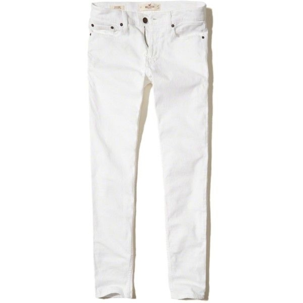 Men’s Jeans